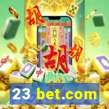 23 bet.com